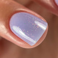 Training | Natural nail treatment | 28 & 29 november 2026