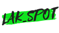 Lak_spot – Home